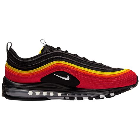 nike air max 97 qs herren|air max 97 shoes.